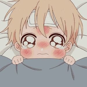 Meet your Posher, Hara-